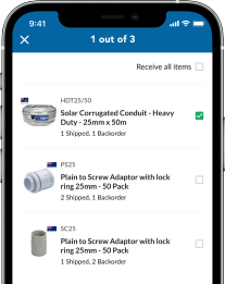 iPhone_12_Pro_invoice
