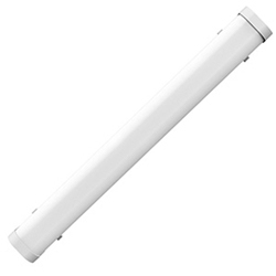 Voltex Electrical - LED Batten Fittings
