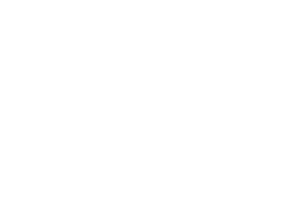 Voltex Celebrating 25 Years
