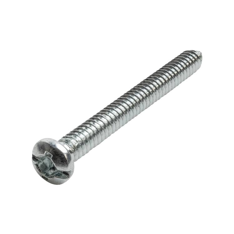 voltex-electrical-outlet-switch-mounting-screws