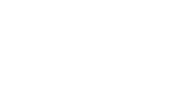 Voltex Logo