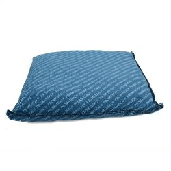 PROMASEAL Fire Rated Pillow - Large 250x300x40mm
