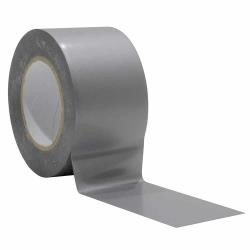 Grey Duct Tape 48mm x 30m