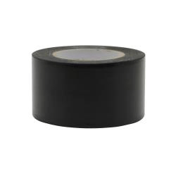 Black Duct Tape 48mm x 30m