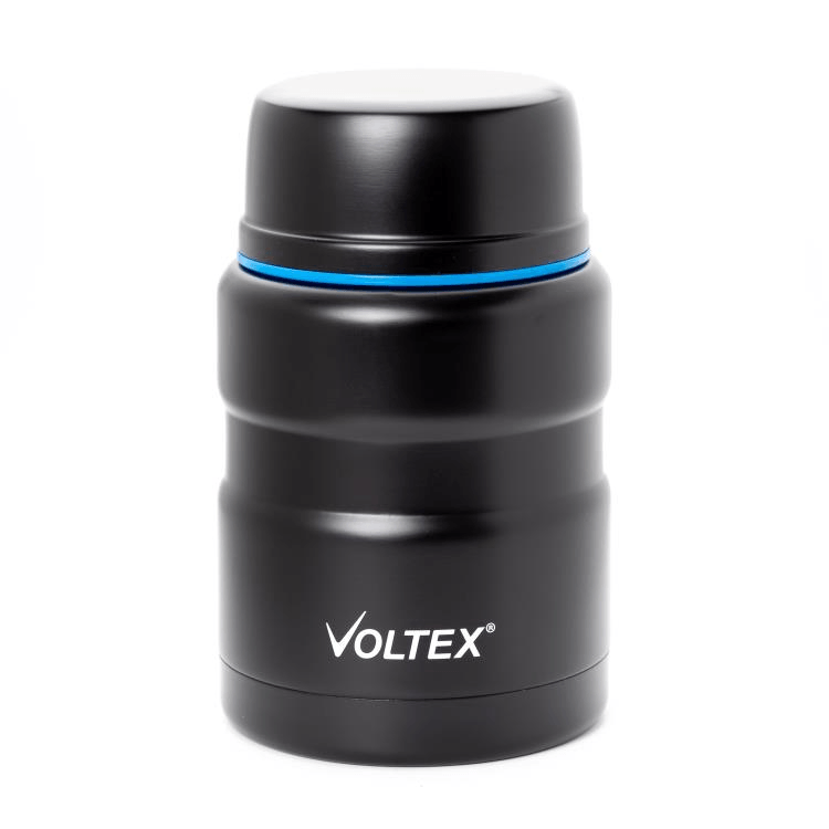Voltex Vacuum Seal Food Jar