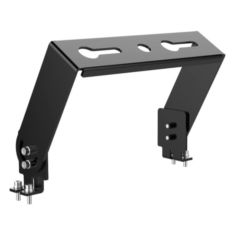Adjustable mounting bracket to suit Voltex HCL LED High Bay