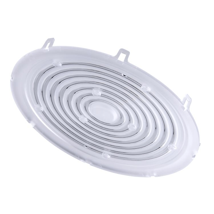 120 degree lens to suit Voltex HCL LED High Bay 